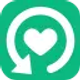 Herramientas y utilidades 24.05.13 icon