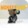 aescripts-monkeycam-pro_icon
