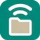 Araçlar ve Yardımcı Programlar v1.2.7 icon
