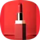 aimakeup-temptation-talk_icon