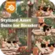 stylized-asset-suite-for-blender_icon