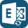 systools-edb-converter_icon