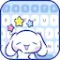 Emoji Font Keyboard & Themes