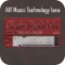 AIR Music Technology Iona