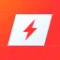 mySolarEdge