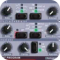 Aura Plugins Clavia NL2xR