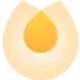 Herramientas y utilidades 1.4.11 icon