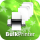 bulkprinter_icon