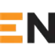 my-enet_icon