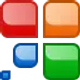 seo-powersuite_icon