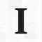 Instapaper