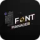 aescripts-font-manager_icon