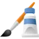 Grafik ve Tasarım 3.1 icon