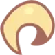 Gráficos y diseño 0.9.2 for Maya icon