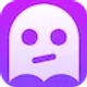 أدوات وخدمات 2.0 icon
