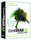 CorelDraw-Graphics-Suite-X3_icon