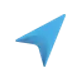 my-track_icon