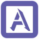 e-World-Tech-ASPNET-Maker_icon