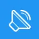 audiorelay-stream-audio-mic_icon