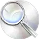 Sabit Disk Araçları 1.5 icon