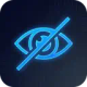 Tools & Utilities 2.0.0 icon