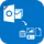 systools-outlook-attachment-extractor_icon