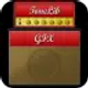 tonelib-gfx_icon