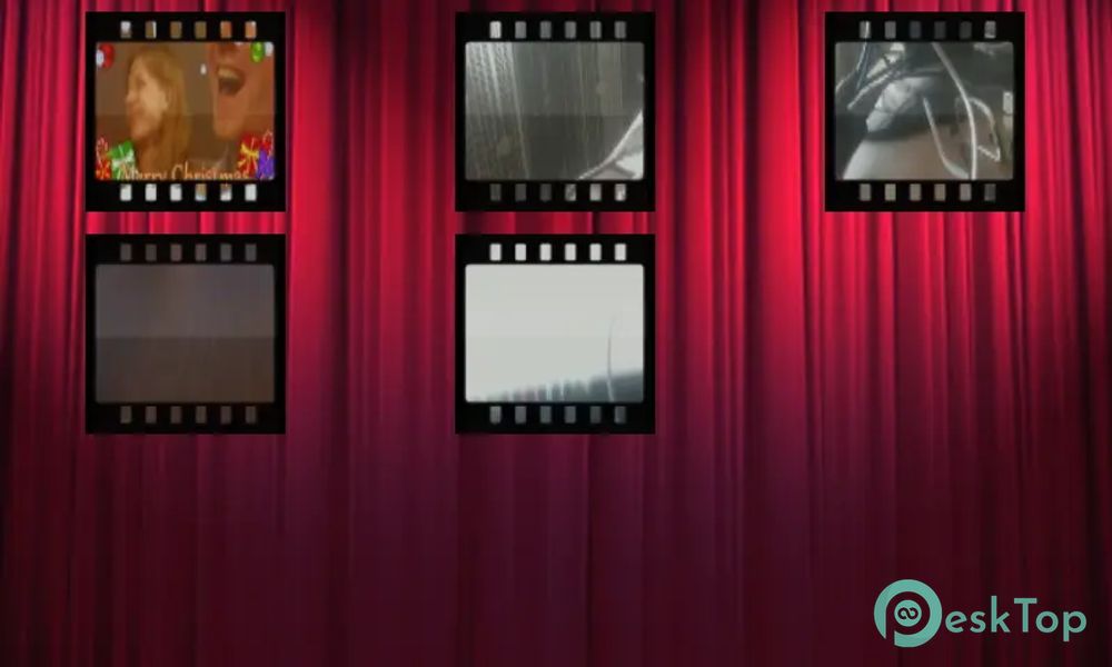 Flip Video FX 1.0.12 APK MOD 完整免费下载