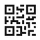 Herramientas y utilidades 76.0 icon