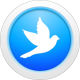 SyncBird-Pro_icon