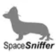 spacesniffer_icon