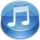 gsoft4u-music-collection_icon