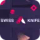 aescripts-swiss-knife_icon