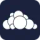 owncloud_icon