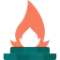 Minimal Firewall