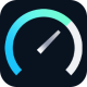 speedtest-by-ookla_icon