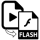 thundersoft-flash-to-video-converter_icon