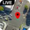 Street View Map and Navigation
