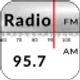 radio-fm-am-live-radio-station_icon