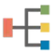 NETworkManager