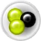 DC++