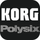 korg-polysix_icon