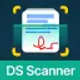 ds-scanner-pdf-id-scanner_icon