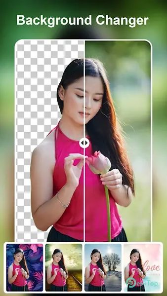 Photo Frames0 7.3 APK MOD Tam Ücretsiz İndir