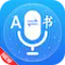 Translate All Languages – Voice Translator Free