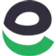 Tools & Utilities 2.9.65 icon