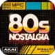 akai-mpc-expansion-80s-nostalgia-expansion-pack_icon