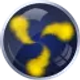 avsoft-av-audio-morpher_icon