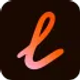 أدوات النظام 0.10.0 icon