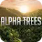Superhive Market - Alpha Trees